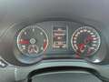 Volkswagen Sharan 2.0 TDI BlueMotion Technology Trendline Weiß - thumbnail 11