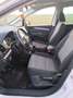Volkswagen Sharan 2.0 TDI BlueMotion Technology Trendline Weiß - thumbnail 5