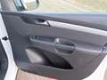 Volkswagen Sharan 2.0 TDI BlueMotion Technology Trendline Weiß - thumbnail 13