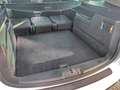 Volkswagen Sharan 2.0 TDI BlueMotion Technology Trendline Weiß - thumbnail 17