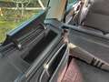Volkswagen Sharan 2.0 TDI BlueMotion Technology Trendline Weiß - thumbnail 18