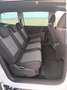 Volkswagen Sharan 2.0 TDI BlueMotion Technology Trendline Weiß - thumbnail 14