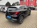 Renault Captur II R.S. Line Automatik Kamera Klima PDC Noir - thumbnail 8
