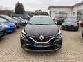 Renault Captur II R.S. Line Automatik Kamera Klima PDC Noir - thumbnail 2