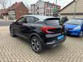 Renault Captur II R.S. Line Automatik Kamera Klima PDC Noir - thumbnail 6
