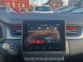 Renault Captur II R.S. Line Automatik Kamera Klima PDC Noir - thumbnail 15