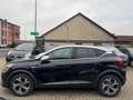 Renault Captur II R.S. Line Automatik Kamera Klima PDC Noir - thumbnail 5