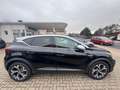 Renault Captur II R.S. Line Automatik Kamera Klima PDC Noir - thumbnail 9