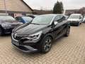Renault Captur II R.S. Line Automatik Kamera Klima PDC Noir - thumbnail 3