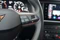 CUPRA Ateca 2.0 4Drive LED Navi Totwinkel Beats 360° Noir - thumbnail 20