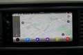 CUPRA Ateca 2.0 4Drive LED Navi Totwinkel Beats 360° Noir - thumbnail 17