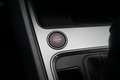 CUPRA Ateca 2.0 4Drive LED Navi Totwinkel Beats 360° Noir - thumbnail 26