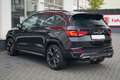CUPRA Ateca 2.0 4Drive LED Navi Totwinkel Beats 360° Noir - thumbnail 5