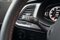CUPRA Ateca 2.0 4Drive LED Navi Totwinkel Beats 360° Noir - thumbnail 21