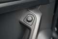 CUPRA Ateca 2.0 4Drive LED Navi Totwinkel Beats 360° Noir - thumbnail 29