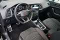 CUPRA Ateca 2.0 4Drive LED Navi Totwinkel Beats 360° Noir - thumbnail 12