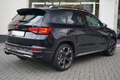 CUPRA Ateca 2.0 4Drive LED Navi Totwinkel Beats 360° Noir - thumbnail 7