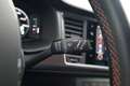 CUPRA Ateca 2.0 4Drive LED Navi Totwinkel Beats 360° Noir - thumbnail 22