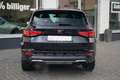 CUPRA Ateca 2.0 4Drive LED Navi Totwinkel Beats 360° Noir - thumbnail 6
