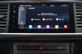 CUPRA Ateca 2.0 4Drive LED Navi Totwinkel Beats 360° Noir - thumbnail 18