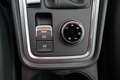 CUPRA Ateca 2.0 4Drive LED Navi Totwinkel Beats 360° Noir - thumbnail 25