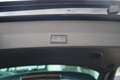 CUPRA Ateca 2.0 4Drive LED Navi Totwinkel Beats 360° Noir - thumbnail 9