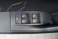 CUPRA Ateca 2.0 4Drive LED Navi Totwinkel Beats 360° Noir - thumbnail 28