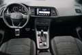 CUPRA Ateca 2.0 4Drive LED Navi Totwinkel Beats 360° Noir - thumbnail 13