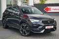 CUPRA Ateca 2.0 4Drive LED Navi Totwinkel Beats 360° Noir - thumbnail 4