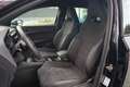 CUPRA Ateca 2.0 4Drive LED Navi Totwinkel Beats 360° Noir - thumbnail 11