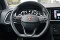 CUPRA Ateca 2.0 4Drive LED Navi Totwinkel Beats 360° Noir - thumbnail 15