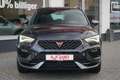 CUPRA Ateca 2.0 4Drive LED Navi Totwinkel Beats 360° Noir - thumbnail 3
