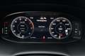 CUPRA Ateca 2.0 4Drive LED Navi Totwinkel Beats 360° Noir - thumbnail 14