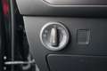CUPRA Ateca 2.0 4Drive LED Navi Totwinkel Beats 360° Noir - thumbnail 23