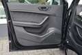 CUPRA Ateca 2.0 4Drive LED Navi Totwinkel Beats 360° Noir - thumbnail 30