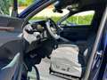 CUPRA Terramar 1.5 eTSI Pure Performance Digital Drive Blau - thumbnail 11