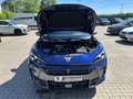 CUPRA Terramar 1.5 eTSI Pure Performance Digital Drive Blau - thumbnail 18