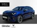CUPRA Terramar 1.5 eTSI Pure Performance Digital Drive Blau - thumbnail 1