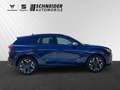 CUPRA Terramar 1.5 eTSI Pure Performance Digital Drive Blau - thumbnail 8