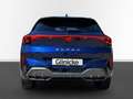 CUPRA Terramar 1.5 eTSI Pure Performance Digital Drive Blau - thumbnail 6