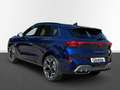CUPRA Terramar 1.5 eTSI Pure Performance Digital Drive Blau - thumbnail 4