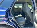 CUPRA Terramar 1.5 eTSI Pure Performance Digital Drive Blau - thumbnail 16