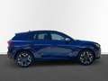 CUPRA Terramar 1.5 eTSI Pure Performance Digital Drive Blau - thumbnail 8