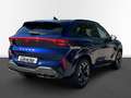 CUPRA Terramar 1.5 eTSI Pure Performance Digital Drive Blau - thumbnail 7