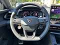 CUPRA Terramar 1.5 eTSI Pure Performance Digital Drive Blau - thumbnail 21