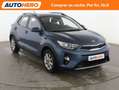 Kia Stonic 1.2 DPi Concept Azul - thumbnail 8