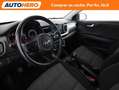 Kia Stonic 1.2 DPi Concept Azul - thumbnail 12