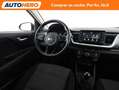 Kia Stonic 1.2 DPi Concept Azul - thumbnail 14