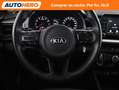 Kia Stonic 1.2 DPi Concept Azul - thumbnail 21