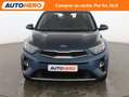 Kia Stonic 1.2 DPi Concept Azul - thumbnail 9